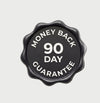 Money Back Guarantee