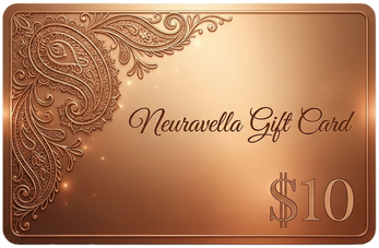 Free $10 gift card