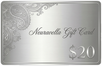 Free $20 gift card