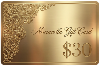 Free $30 gift card